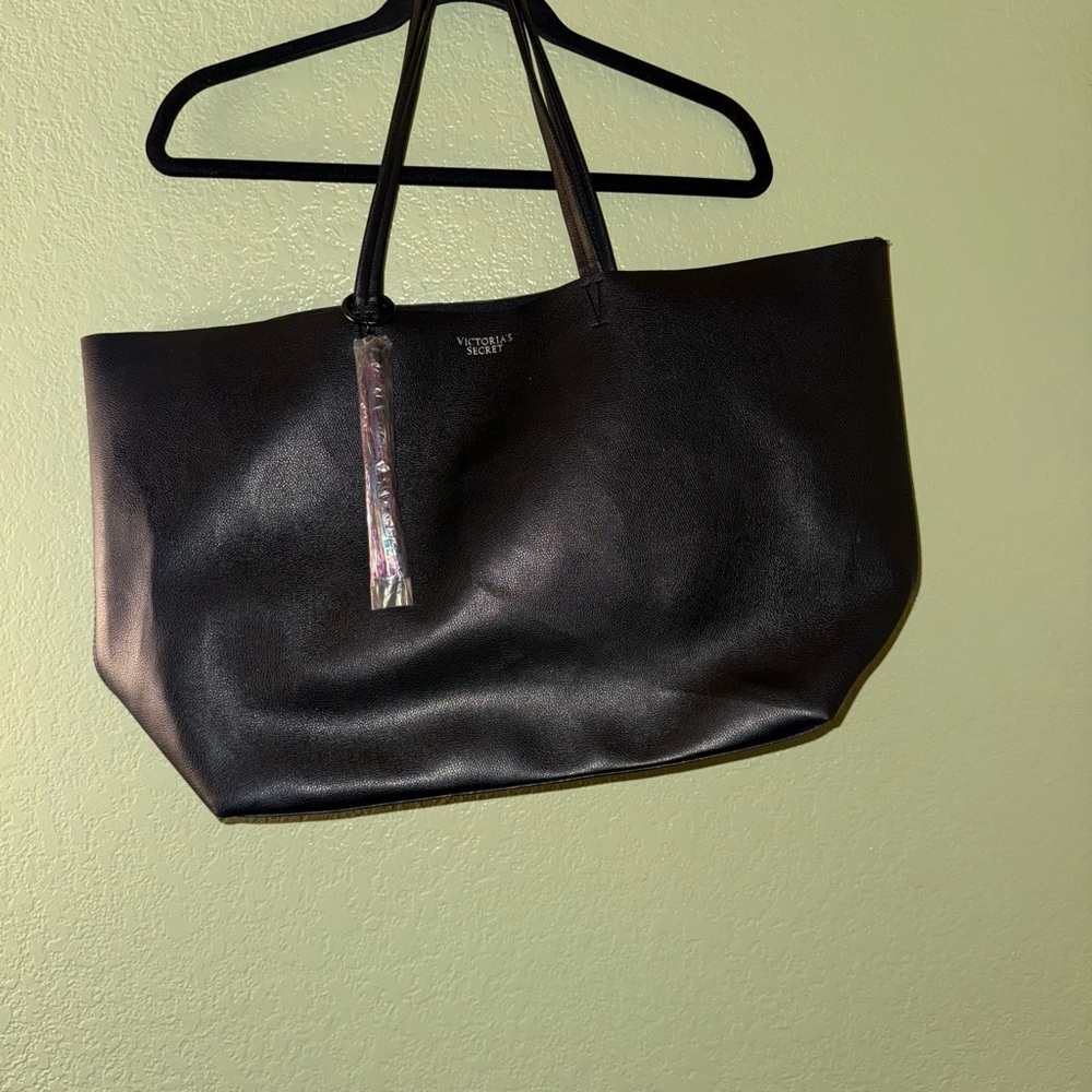 Victoria secrets tote bag